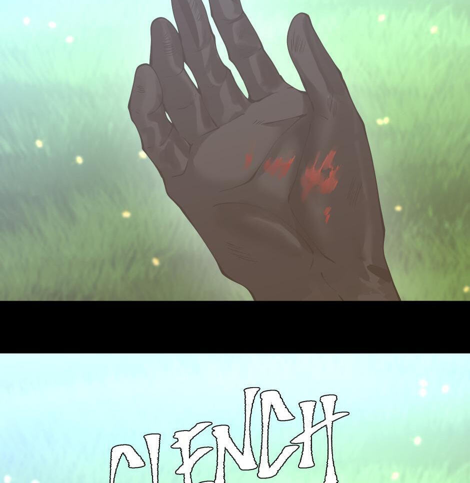The Beginning After the End Chapter 152 page 14 - 