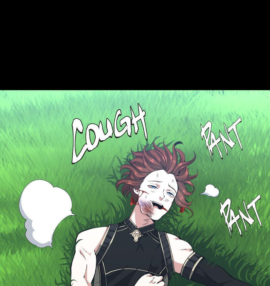 The Beginning After the End Chapter 152 page 132 - 