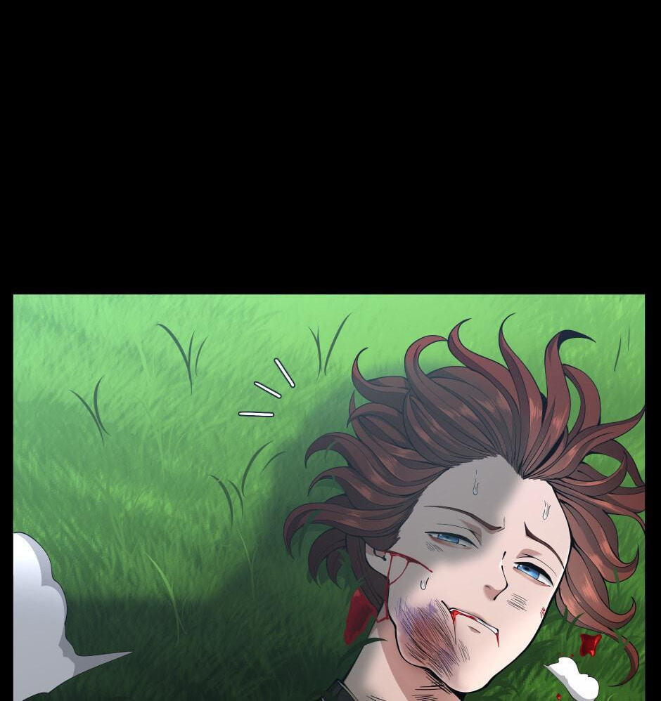 The Beginning After the End Chapter 152 page 134 - 