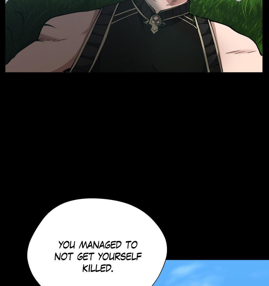 The Beginning After the End Chapter 152 page 135 - 