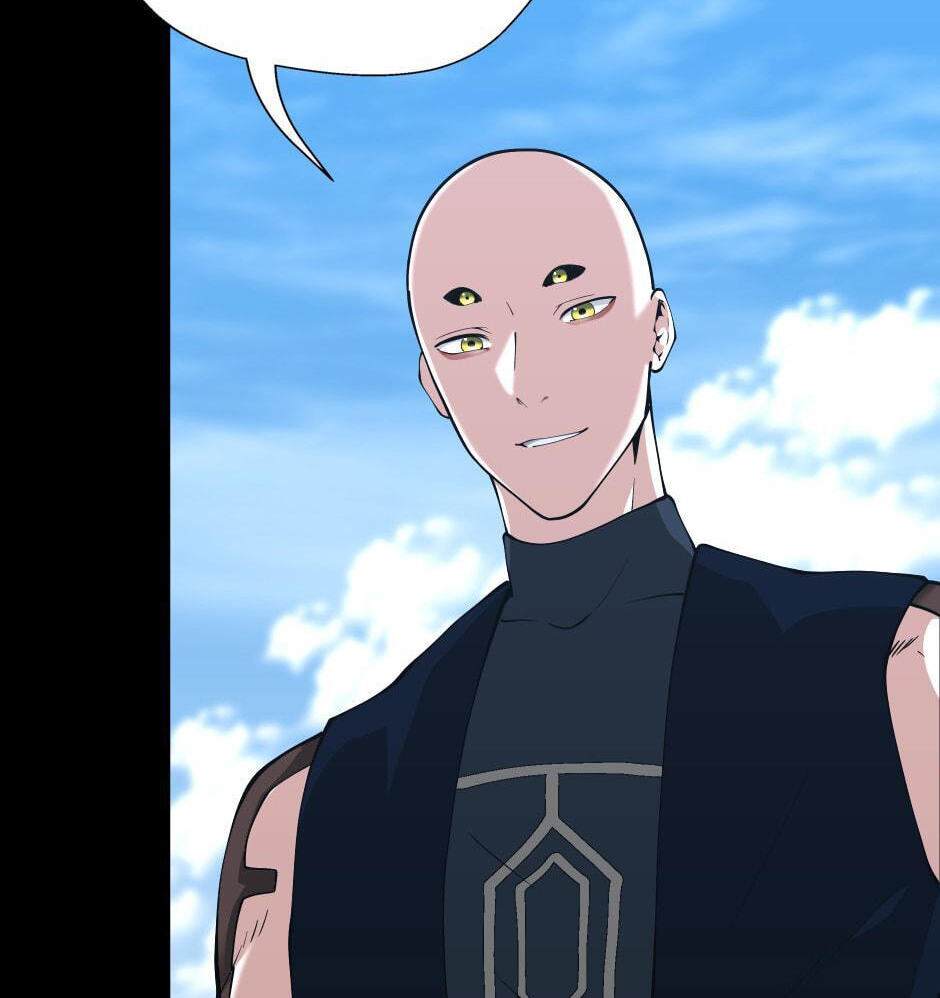 The Beginning After the End Chapter 152 page 136 - 