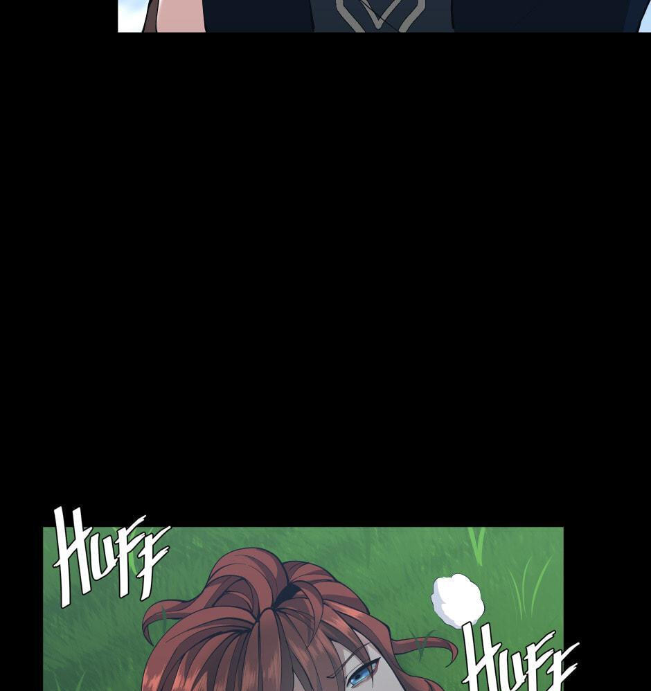 The Beginning After the End Chapter 152 page 137 - 