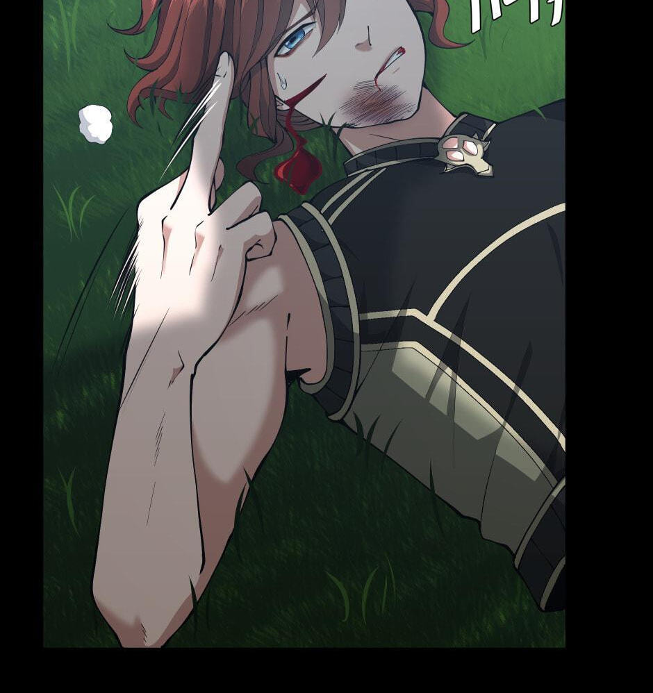 The Beginning After the End Chapter 152 page 138 - 