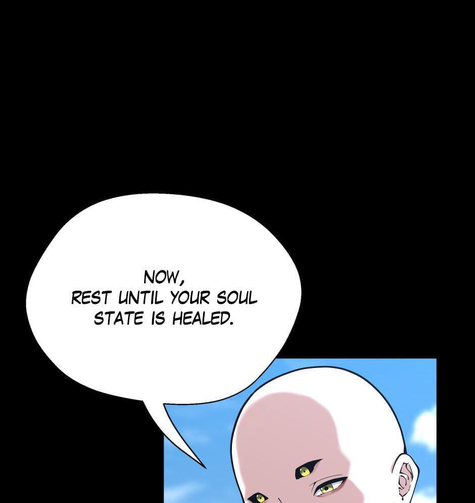 The Beginning After the End Chapter 152 page 139 - 