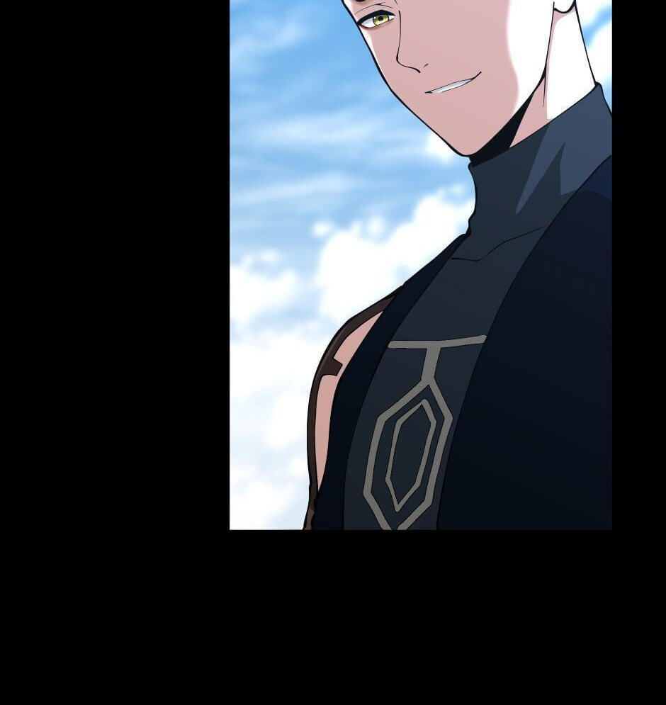 The Beginning After the End Chapter 152 page 140 - 