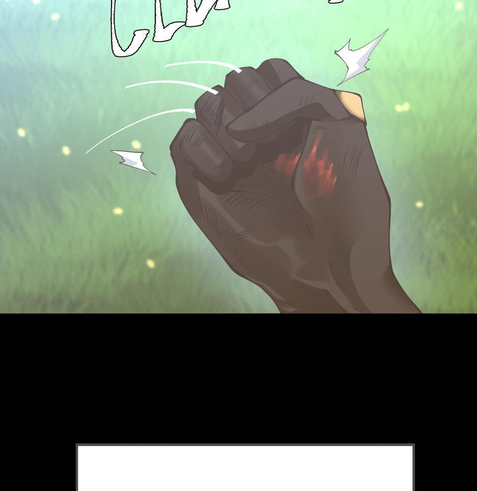 The Beginning After the End Chapter 152 page 15 - 