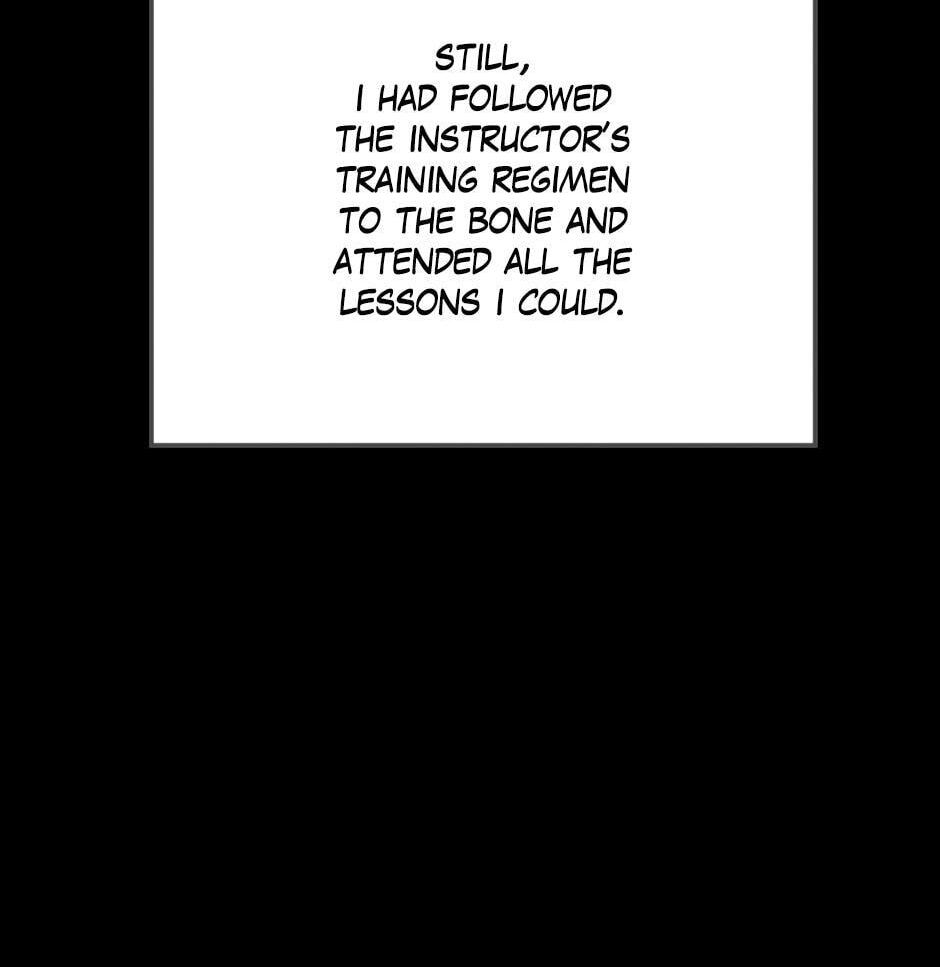 The Beginning After the End Chapter 152 page 16 - 