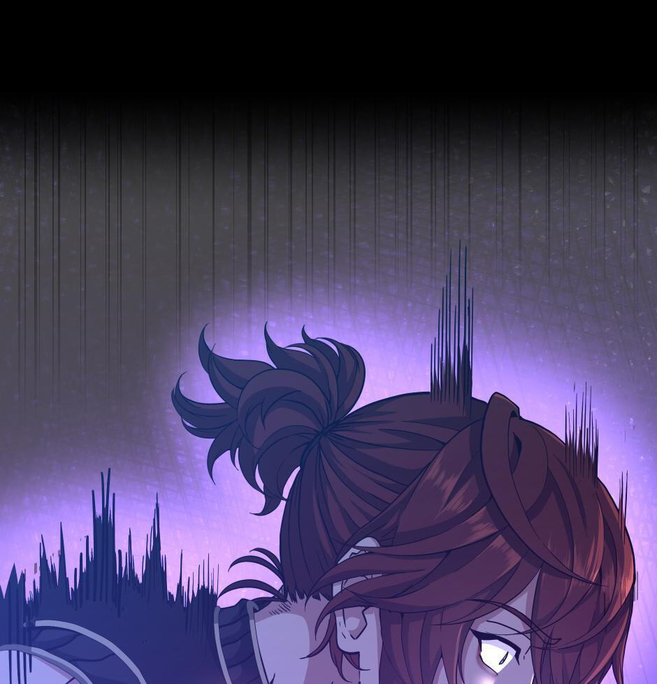 The Beginning After the End Chapter 152 page 152 - 