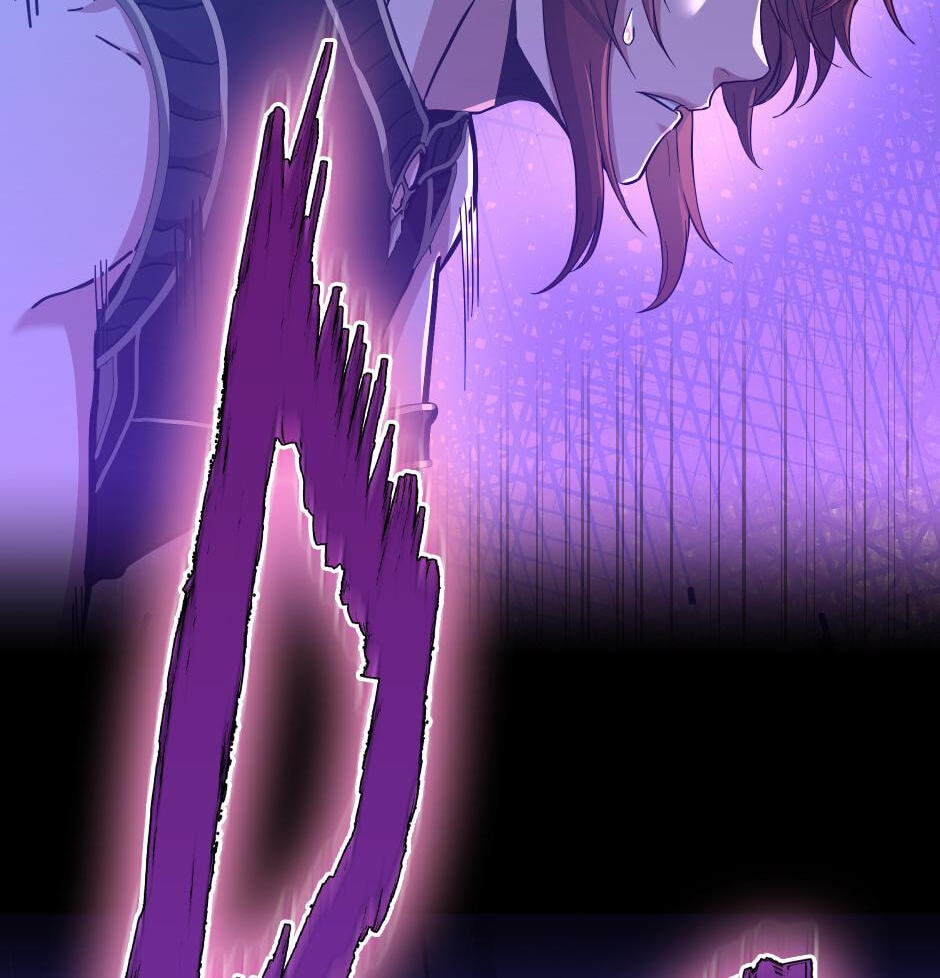 The Beginning After the End Chapter 152 page 153 - 