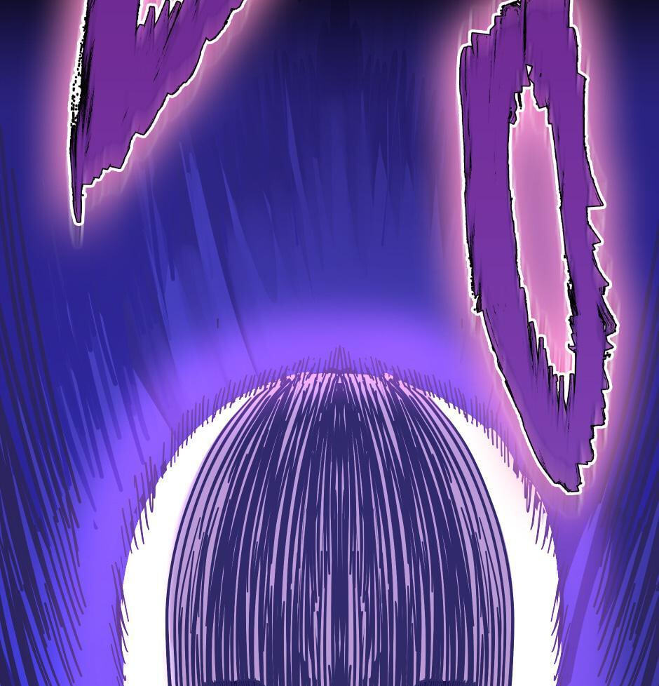 The Beginning After the End Chapter 152 page 154 - 
