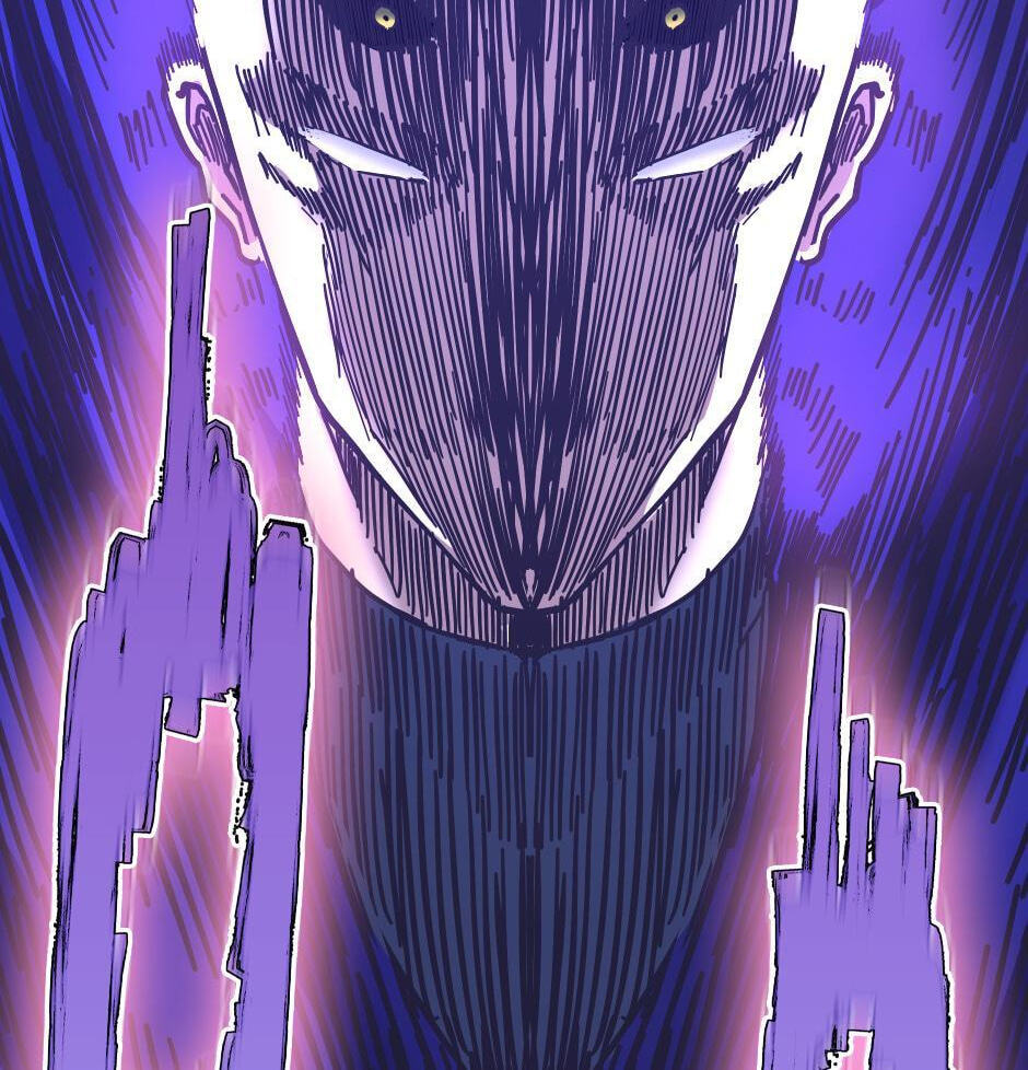 The Beginning After the End Chapter 152 page 155 - 