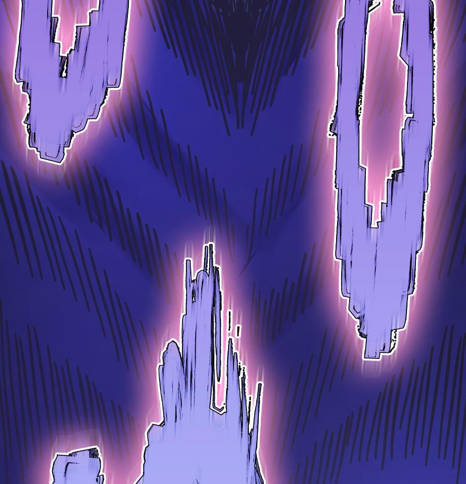 The Beginning After the End Chapter 152 page 156 - 