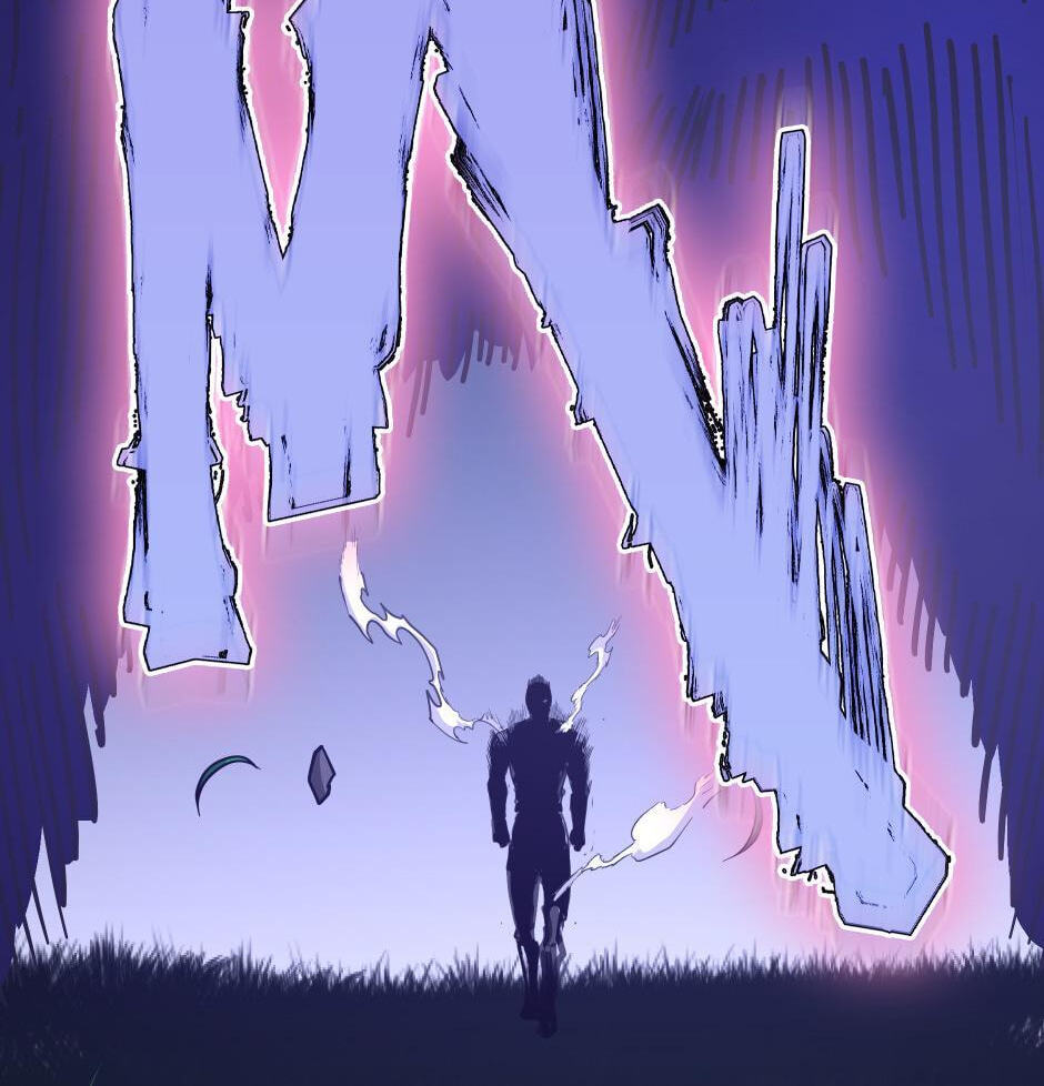 The Beginning After the End Chapter 152 page 157 - 