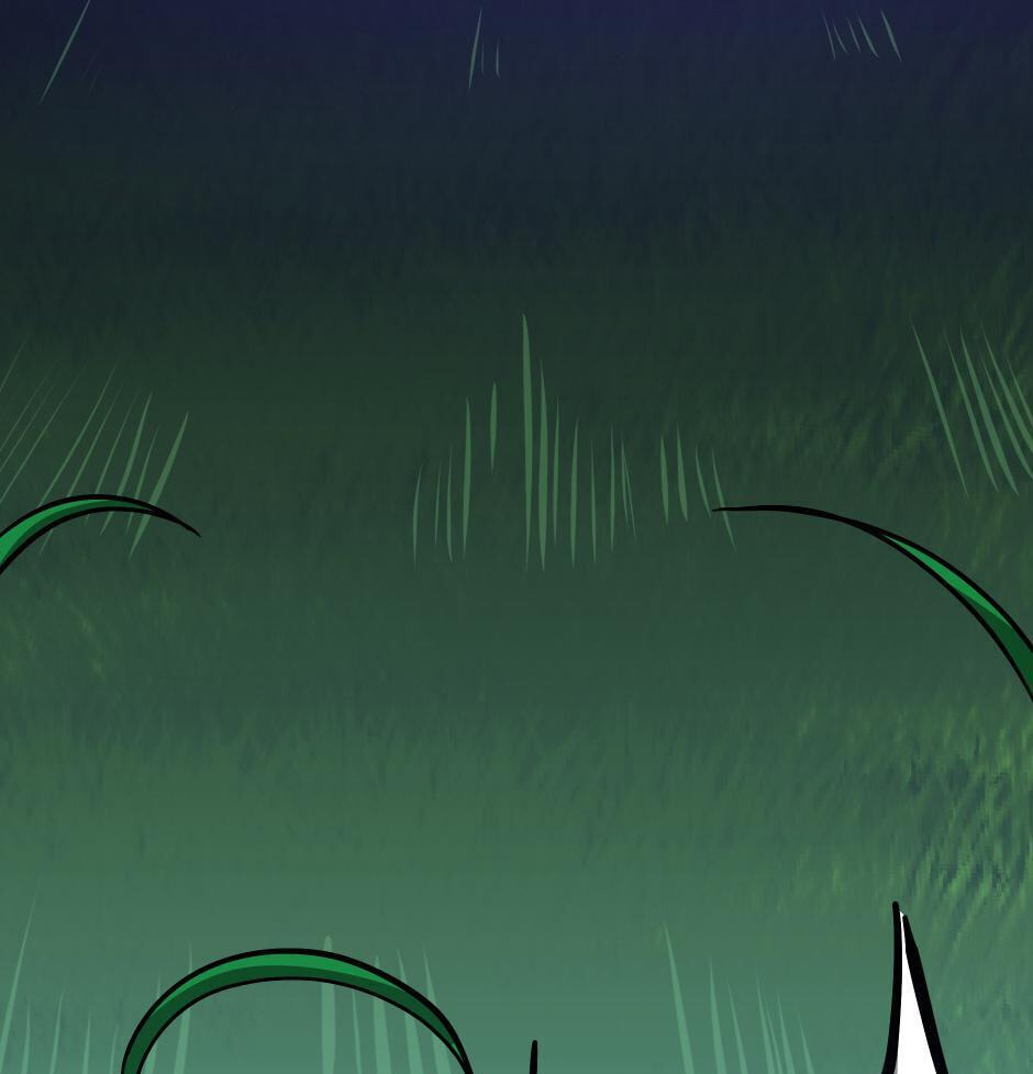 The Beginning After the End Chapter 152 page 158 - 