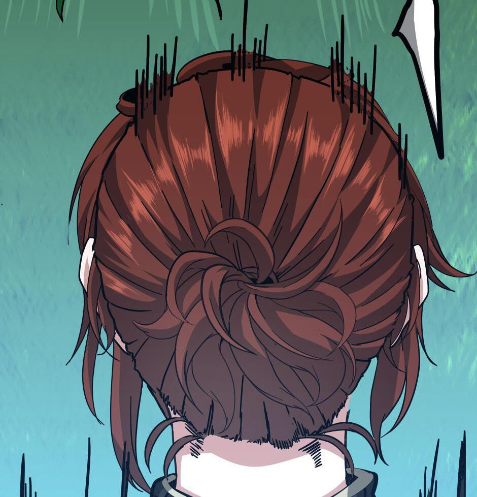 The Beginning After the End Chapter 152 page 159 - 