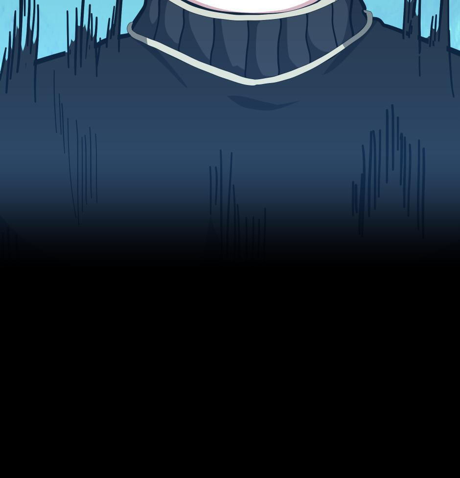 The Beginning After the End Chapter 152 page 160 - 