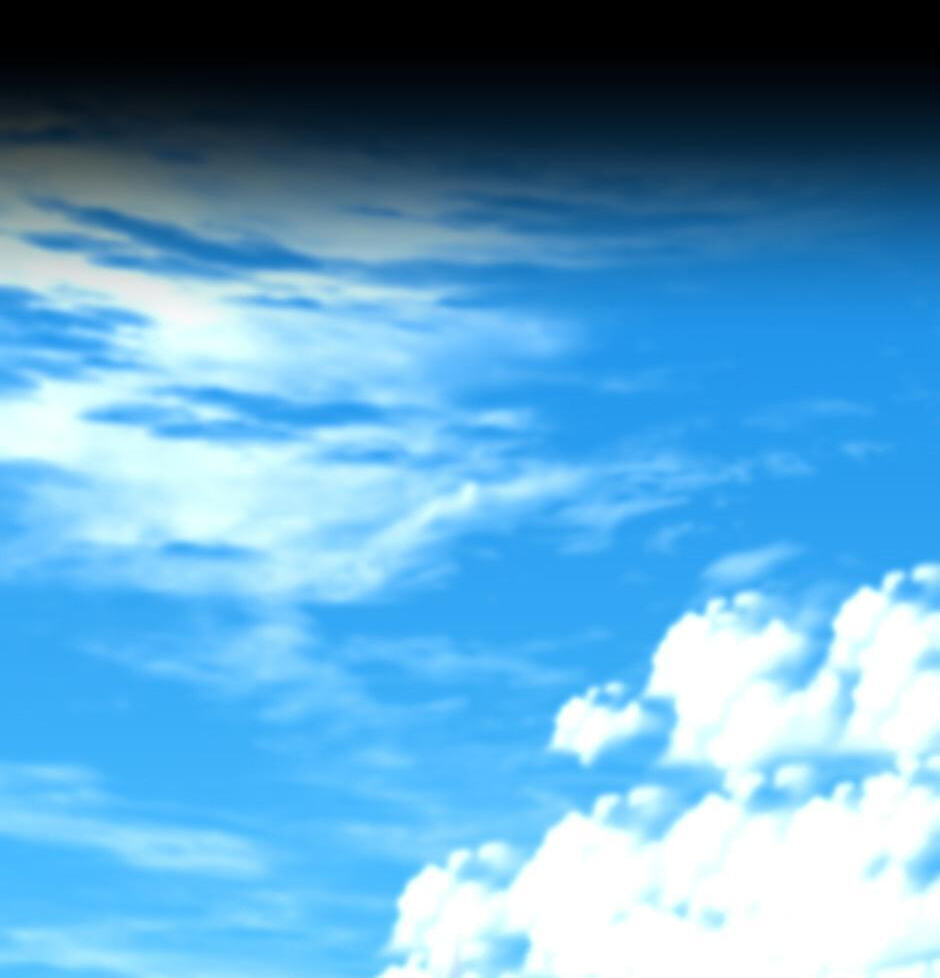 The Beginning After the End Chapter 152 page 161 - 
