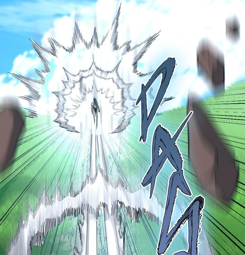 The Beginning After the End Chapter 152 page 162 - 