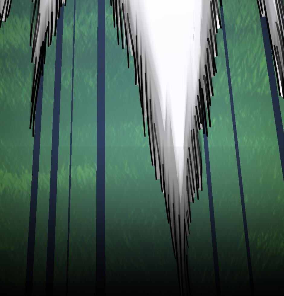The Beginning After the End Chapter 152 page 166 - 