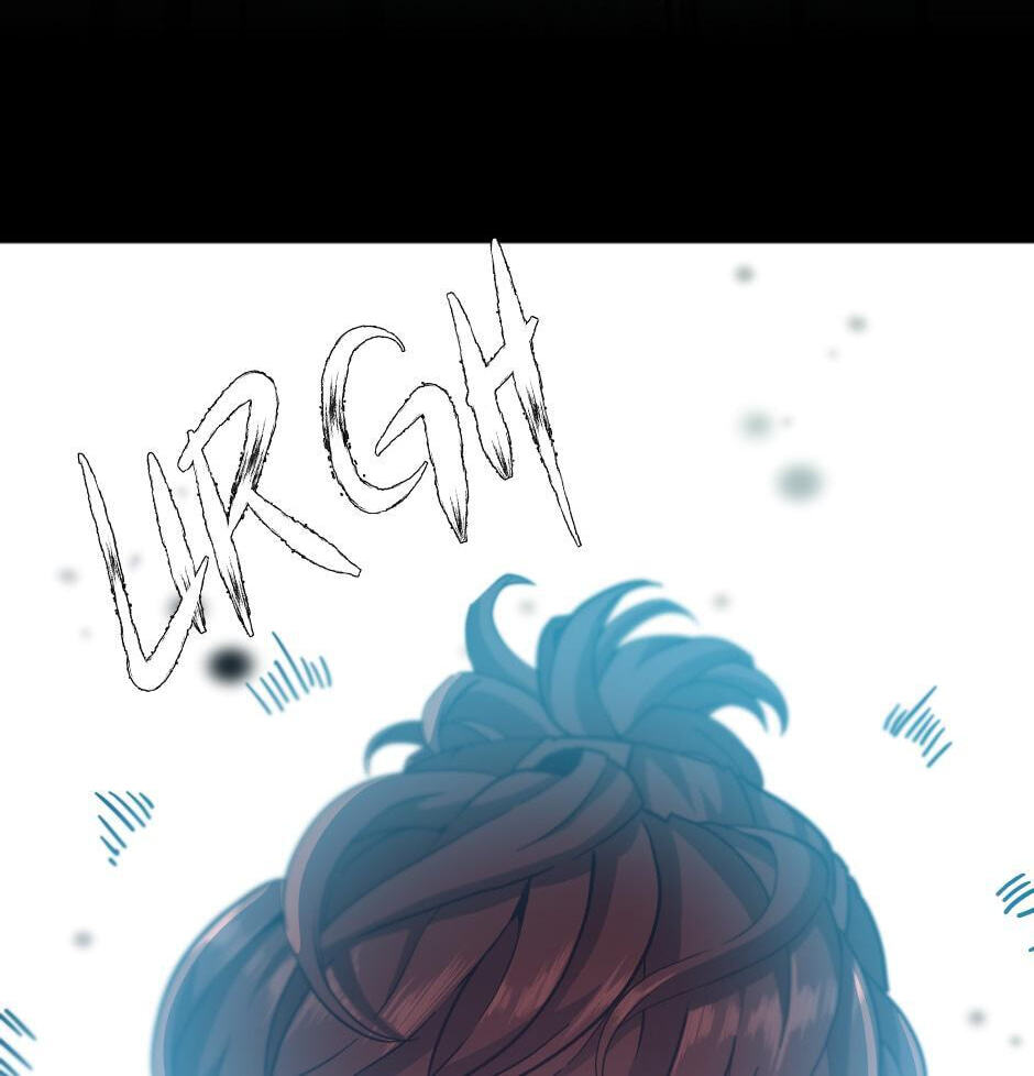 The Beginning After the End Chapter 152 page 167 - 