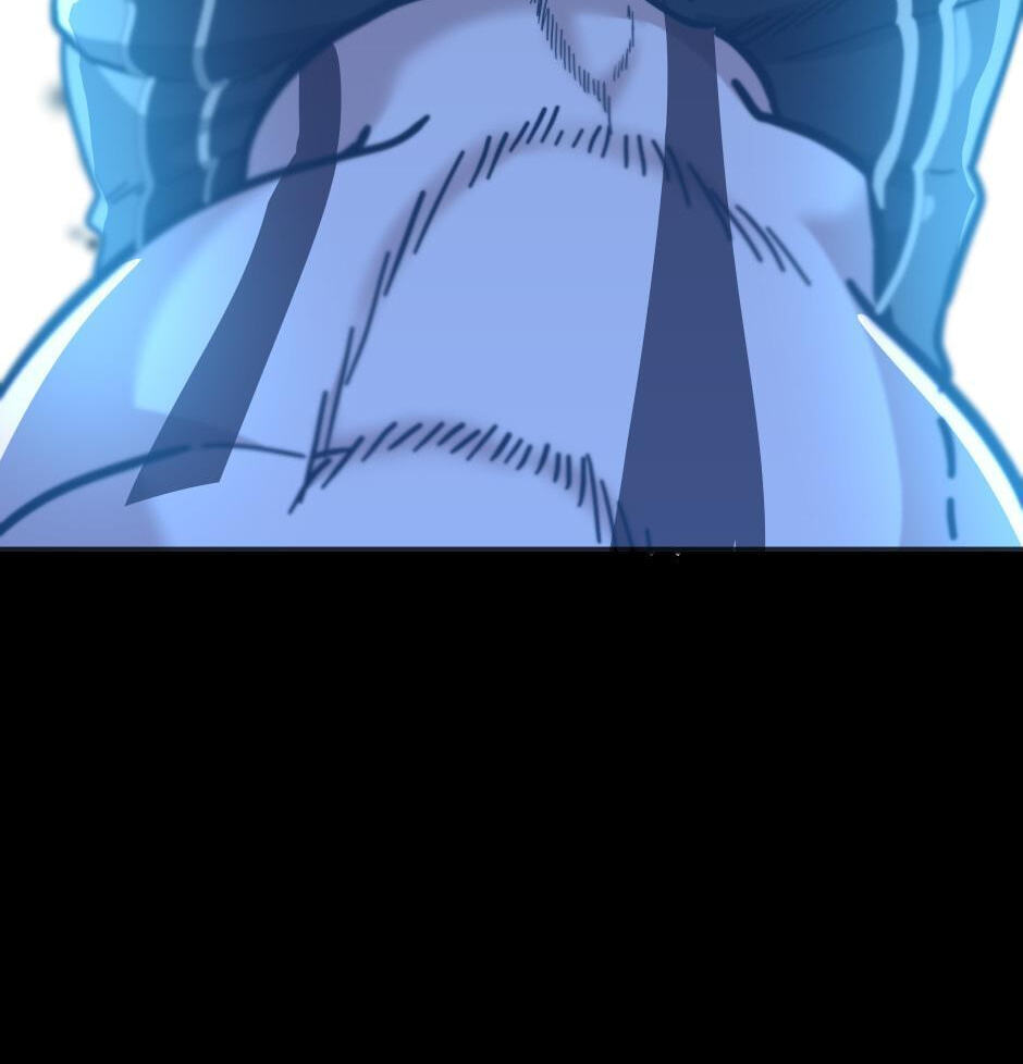 The Beginning After the End Chapter 152 page 169 - 