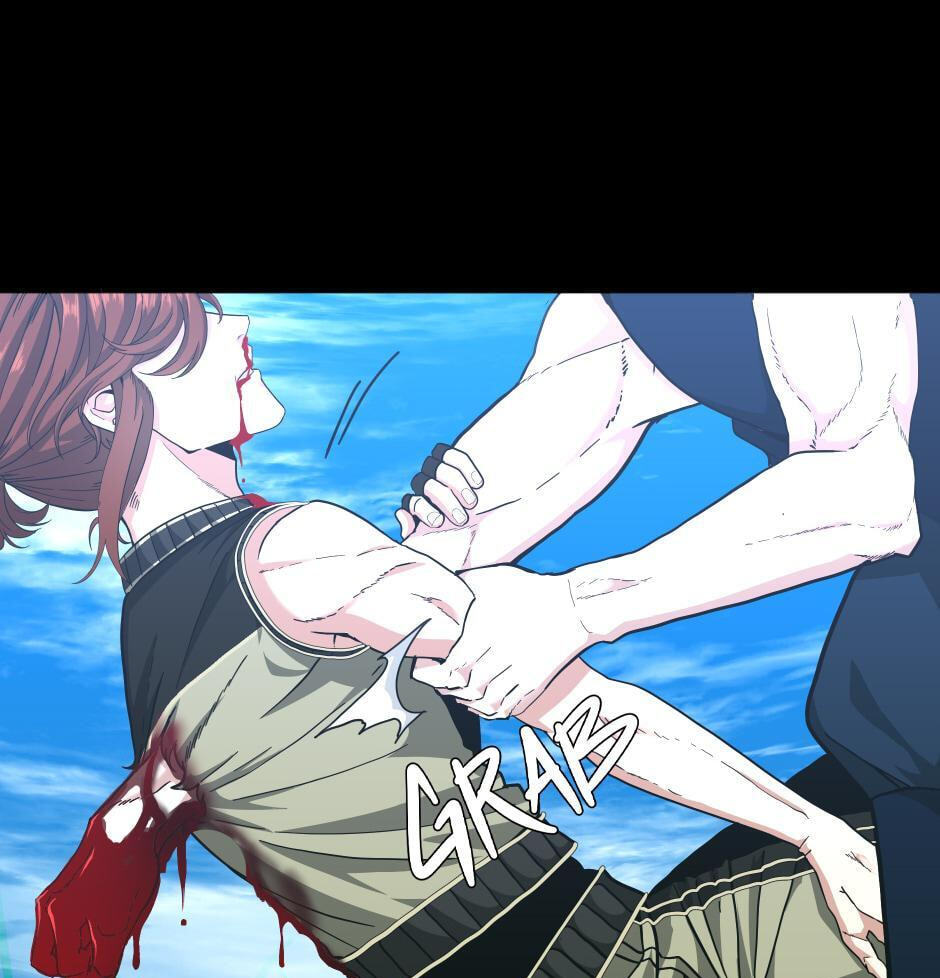 The Beginning After the End Chapter 152 page 170 - 