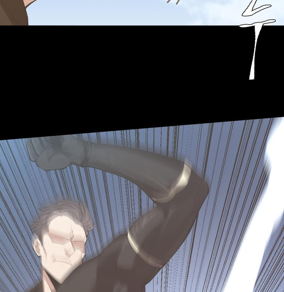 The Beginning After the End Chapter 152 page 18 - 