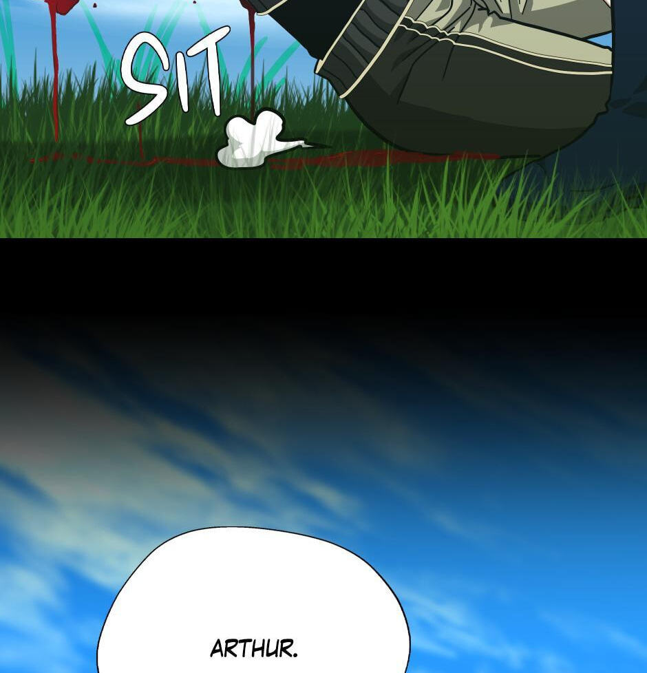 The Beginning After the End Chapter 152 page 171 - 