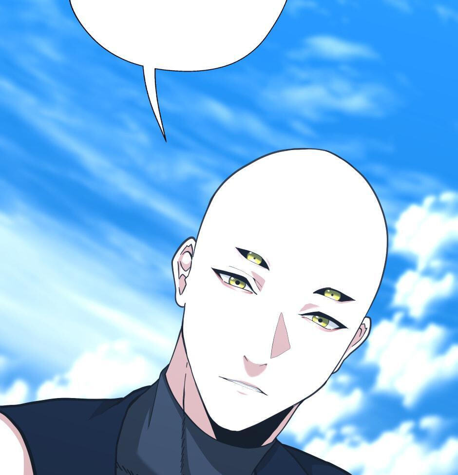 The Beginning After the End Chapter 152 page 172 - 