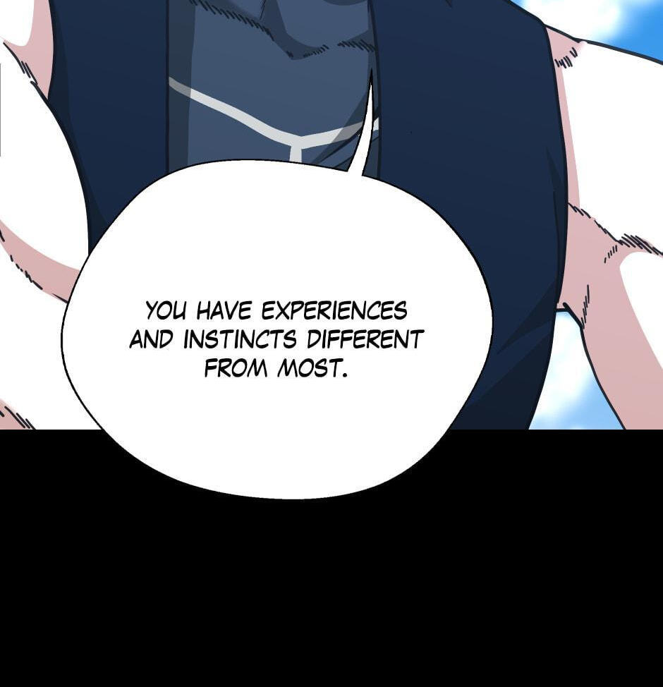 The Beginning After the End Chapter 152 page 173 - 