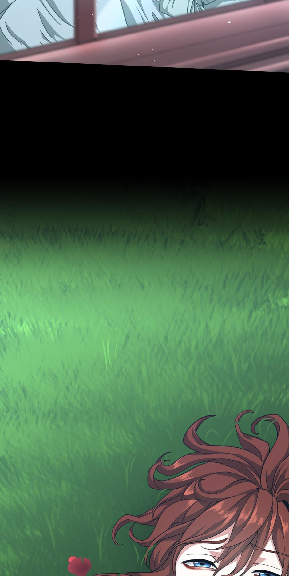 The Beginning After the End Chapter 152 page 180 - 