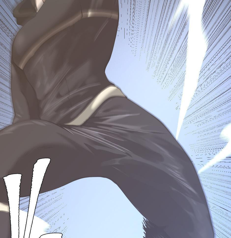 The Beginning After the End Chapter 152 page 19 - 