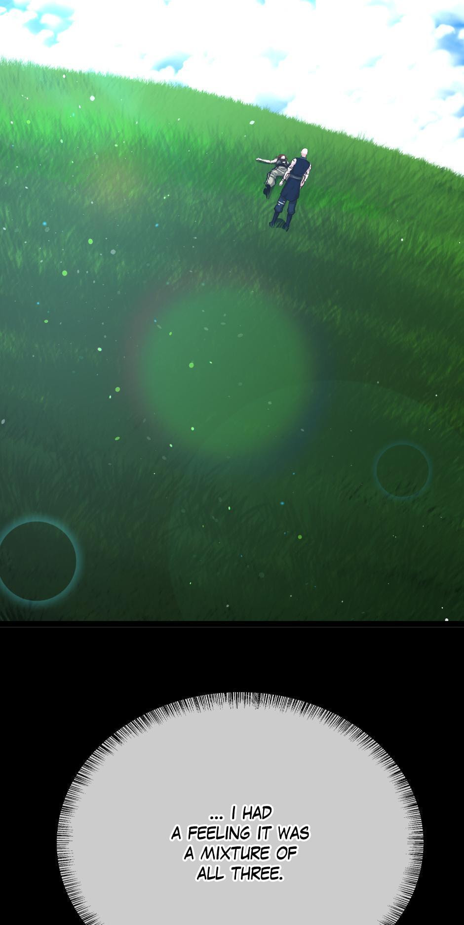 The Beginning After the End Chapter 152 page 182 - 