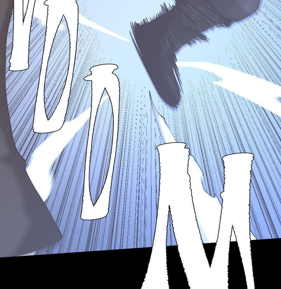 The Beginning After the End Chapter 152 page 20 - 