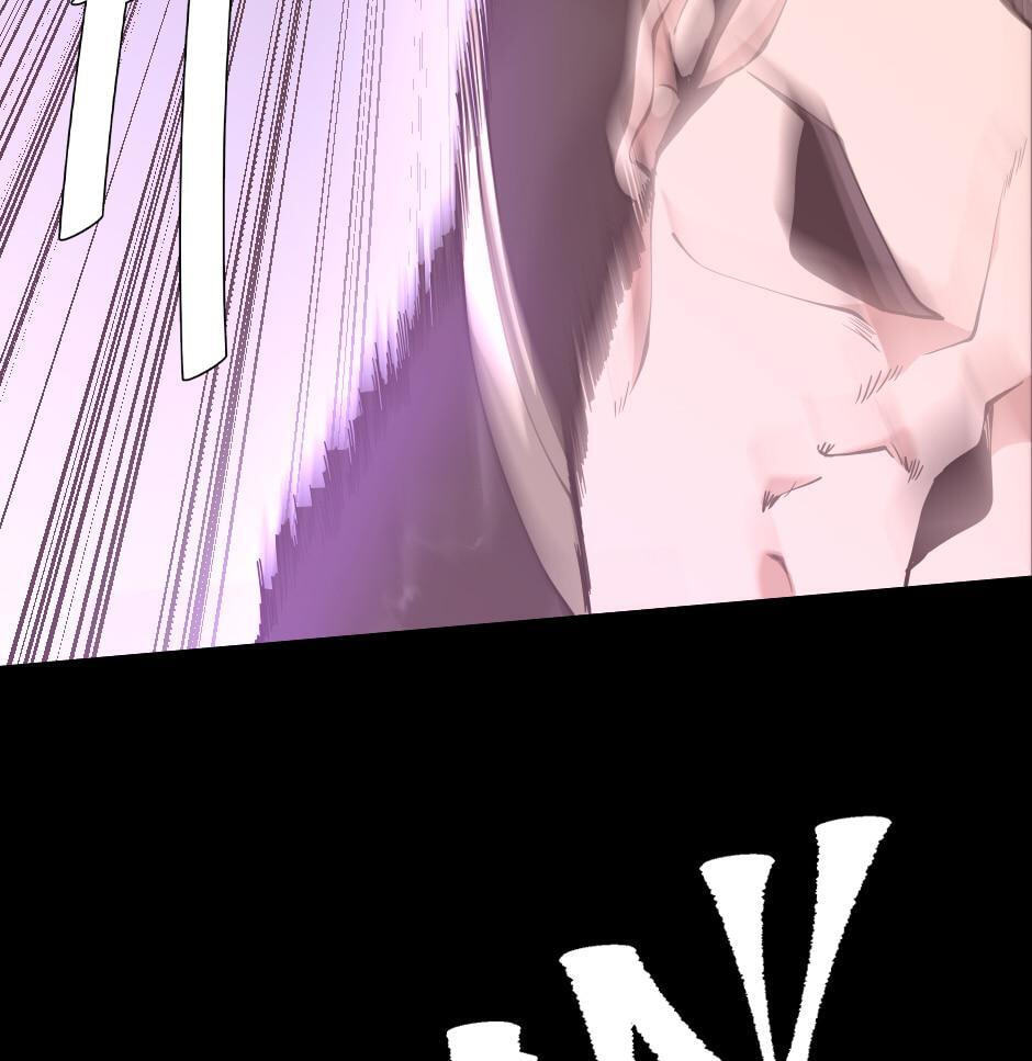 The Beginning After the End Chapter 152 page 3 - 
