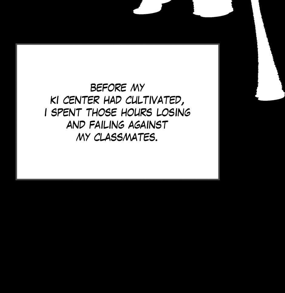 The Beginning After the End Chapter 152 page 21 - 