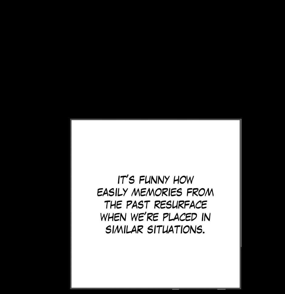 The Beginning After the End Chapter 152 page 22 - 