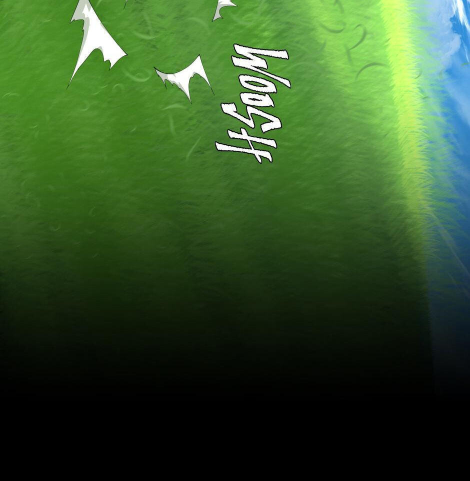 The Beginning After the End Chapter 152 page 26 - 