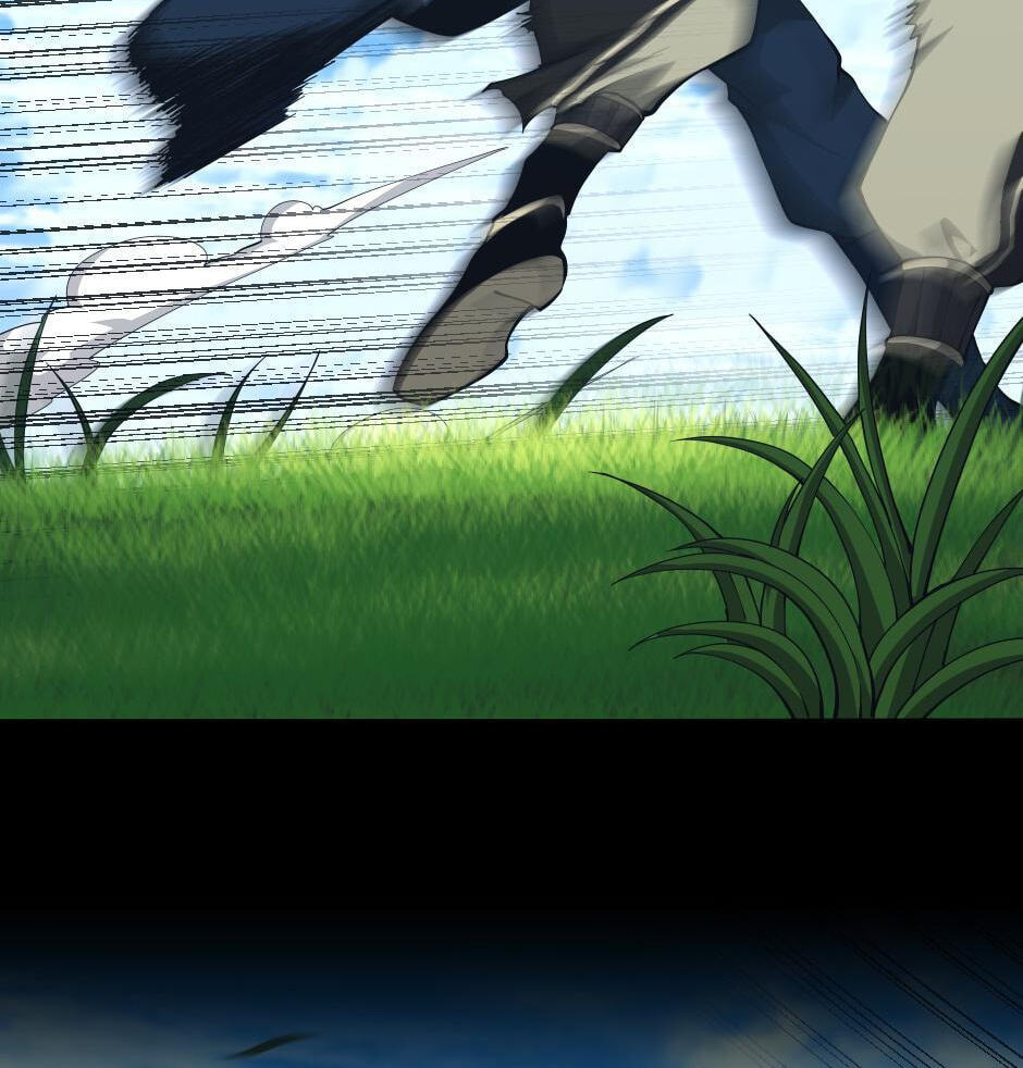The Beginning After the End Chapter 152 page 28 - 
