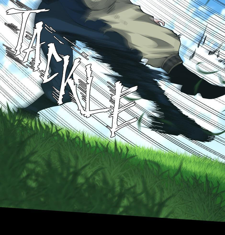 The Beginning After the End Chapter 152 page 30 - 