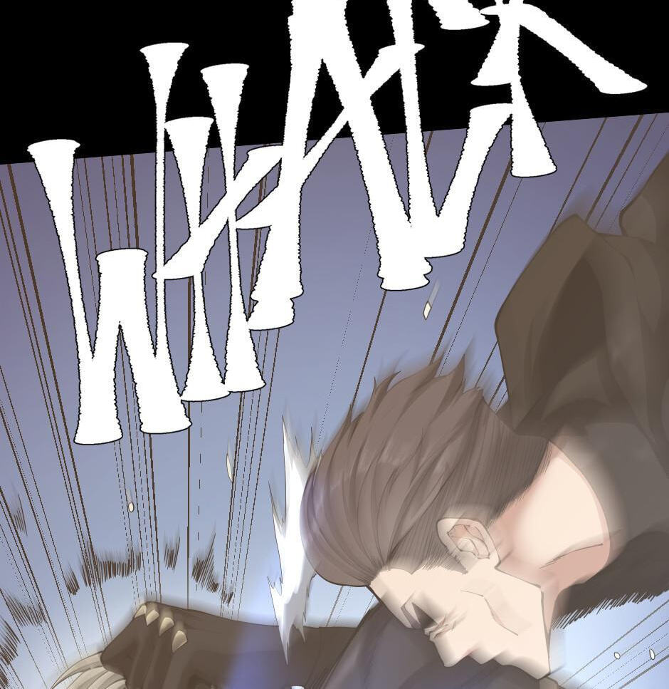 The Beginning After the End Chapter 152 page 4 - 