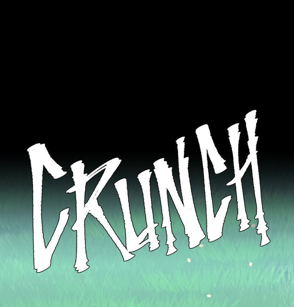 The Beginning After the End Chapter 152 page 31 - 