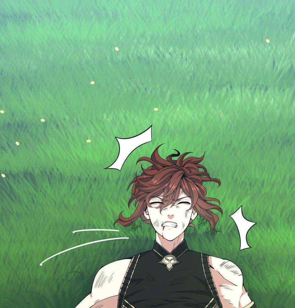 The Beginning After the End Chapter 152 page 32 - 