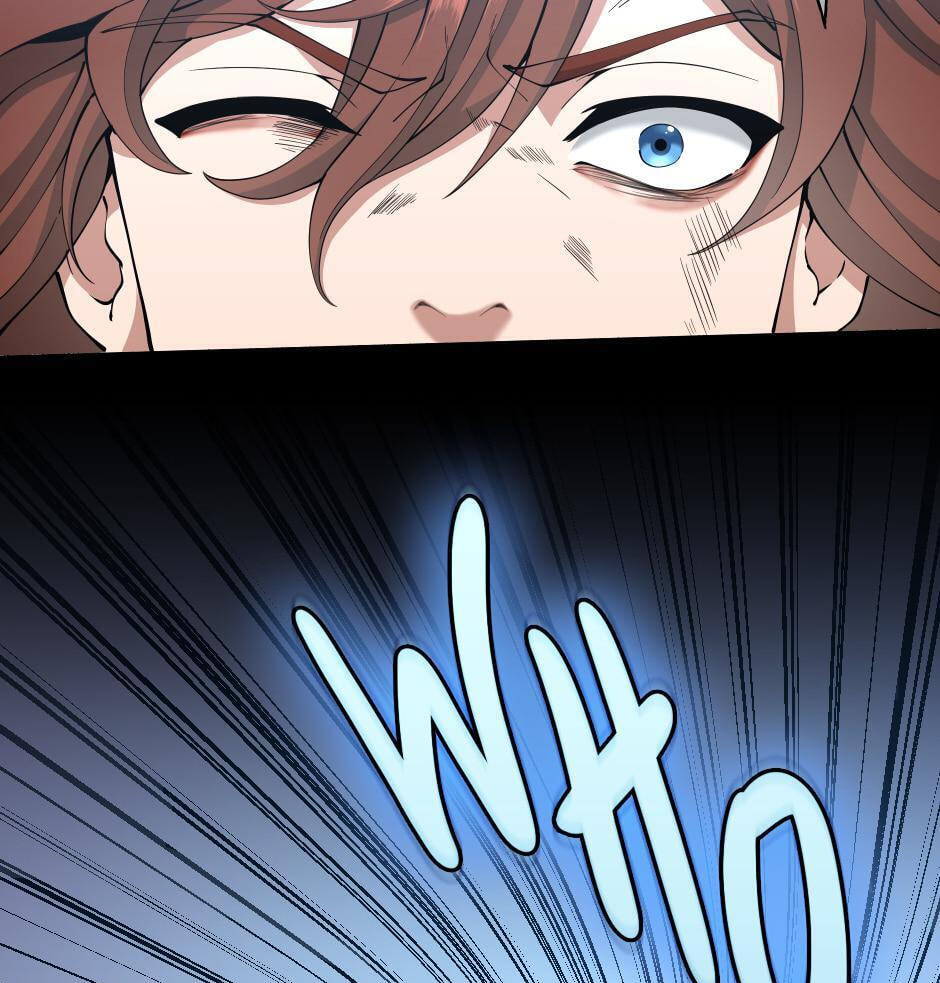 The Beginning After the End Chapter 152 page 35 - 