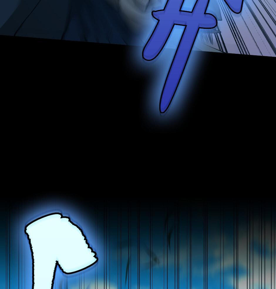 The Beginning After the End Chapter 152 page 37 - 
