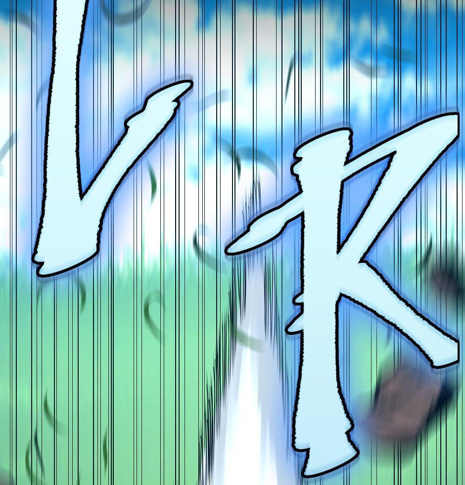The Beginning After the End Chapter 152 page 38 - 