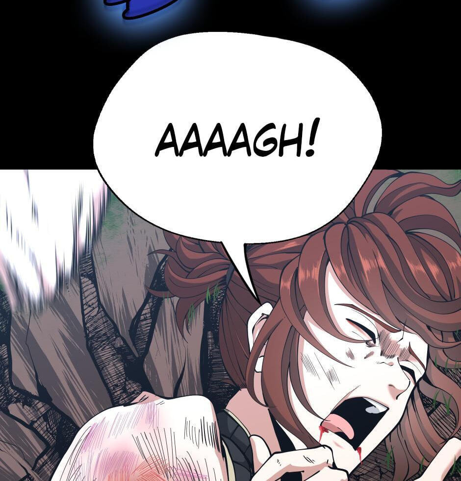 The Beginning After the End Chapter 152 page 42 - 