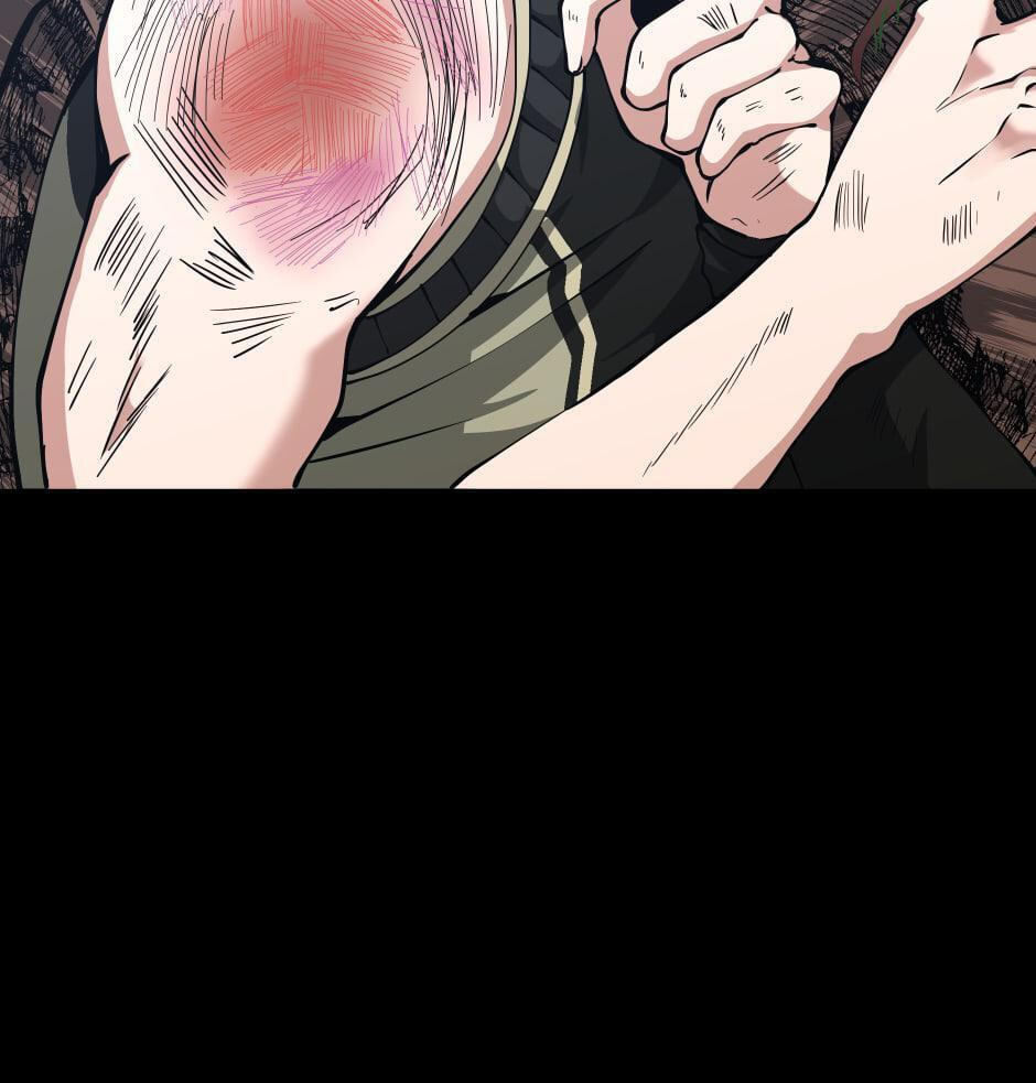 The Beginning After the End Chapter 152 page 43 - 