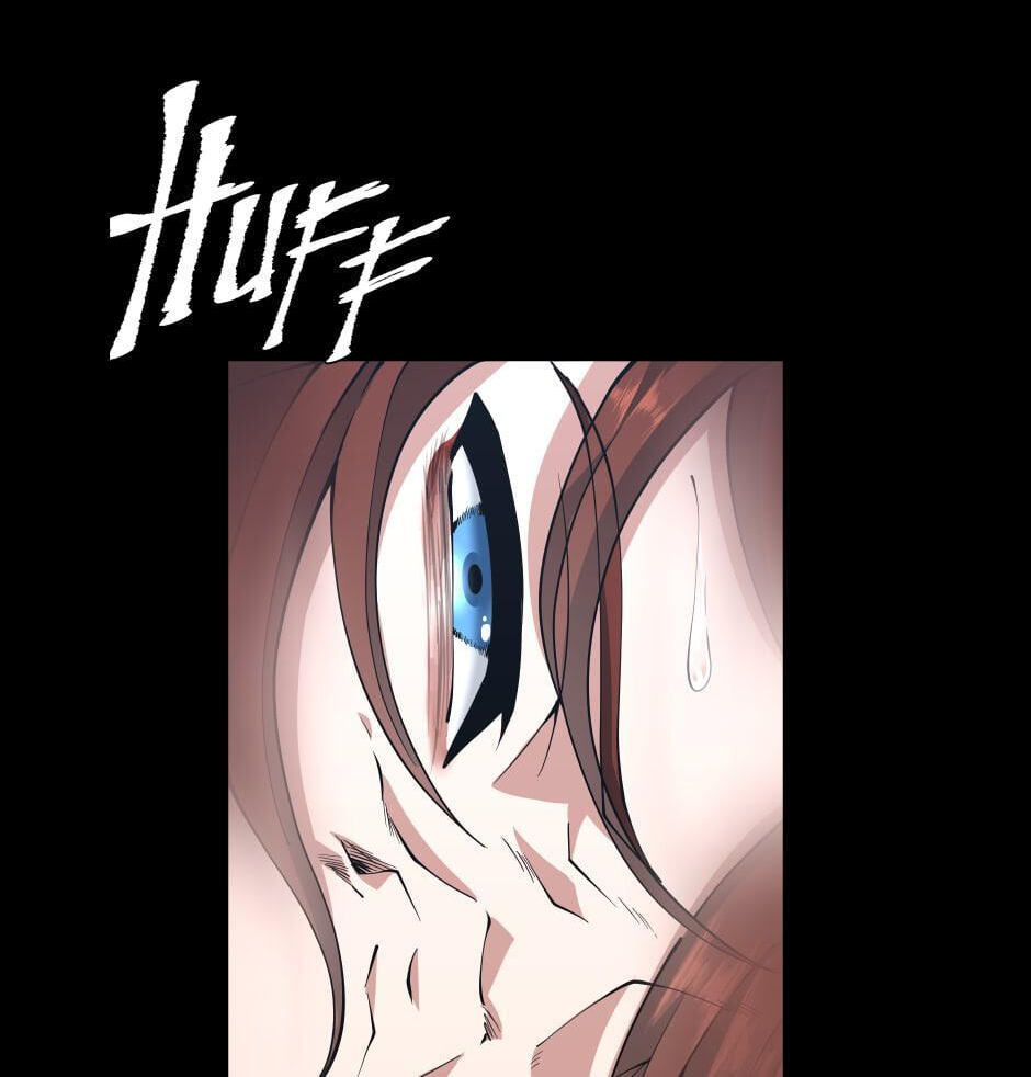 The Beginning After the End Chapter 152 page 44 - 
