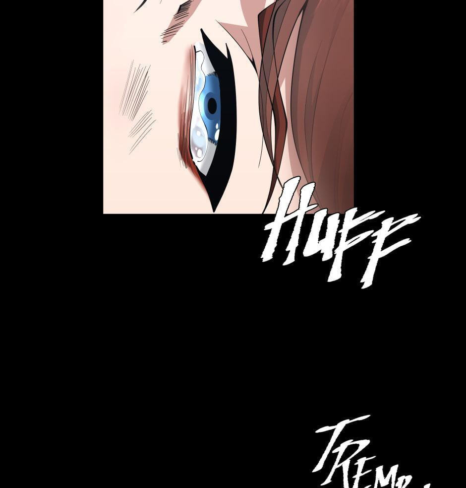 The Beginning After the End Chapter 152 page 45 - 